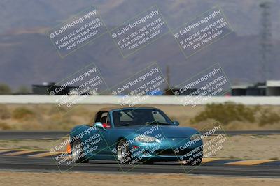 media/Mar-29-2025-Pro Autosports (Sat) [[89b1c017ad]]/3-New Members-Red Group/Session 2 (Turn 4 Pans)/